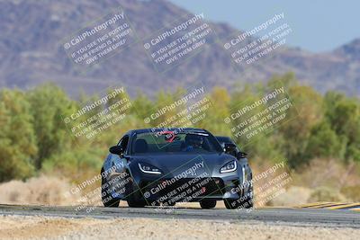 media/Mar-15-2025-Speed Ventures (Sat) [[c9b64f47cf]]/5-Yellow Group/Session 3 (Turn 7)/